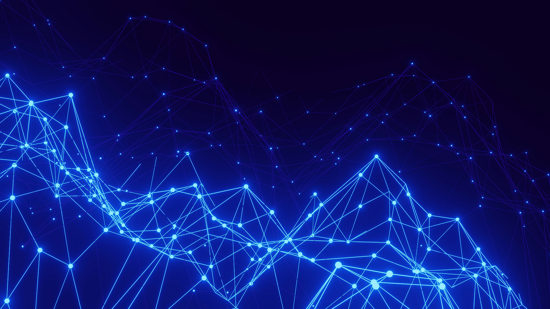 What Is The Fourth Industrial Revolution?