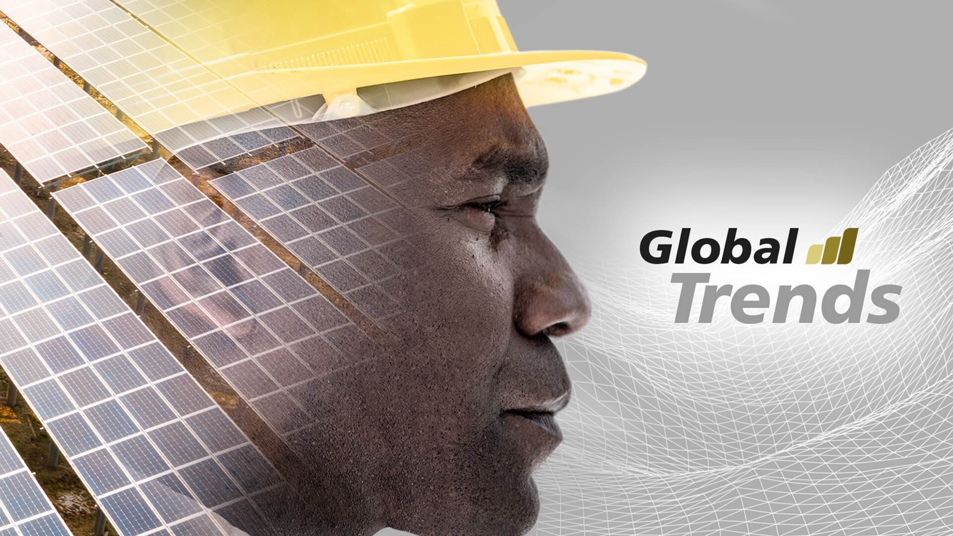 Net Zero: Net Zero Low Carbon Emissions | BKT Tires