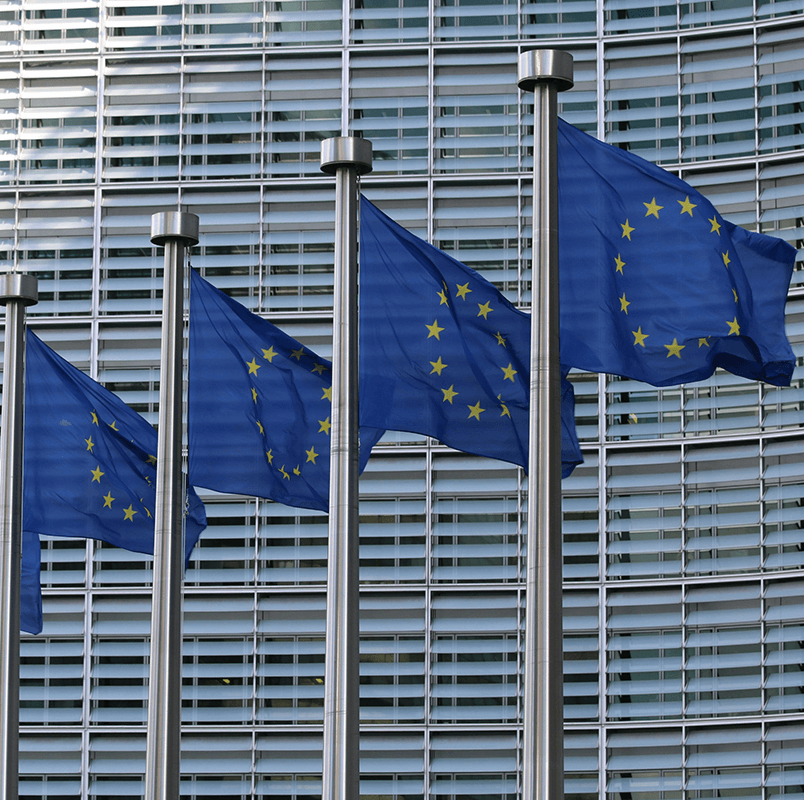 New EU Regulation for Agricultural Machinery: AGRICULTURAL ROBOTS Are Making Their Debut 1