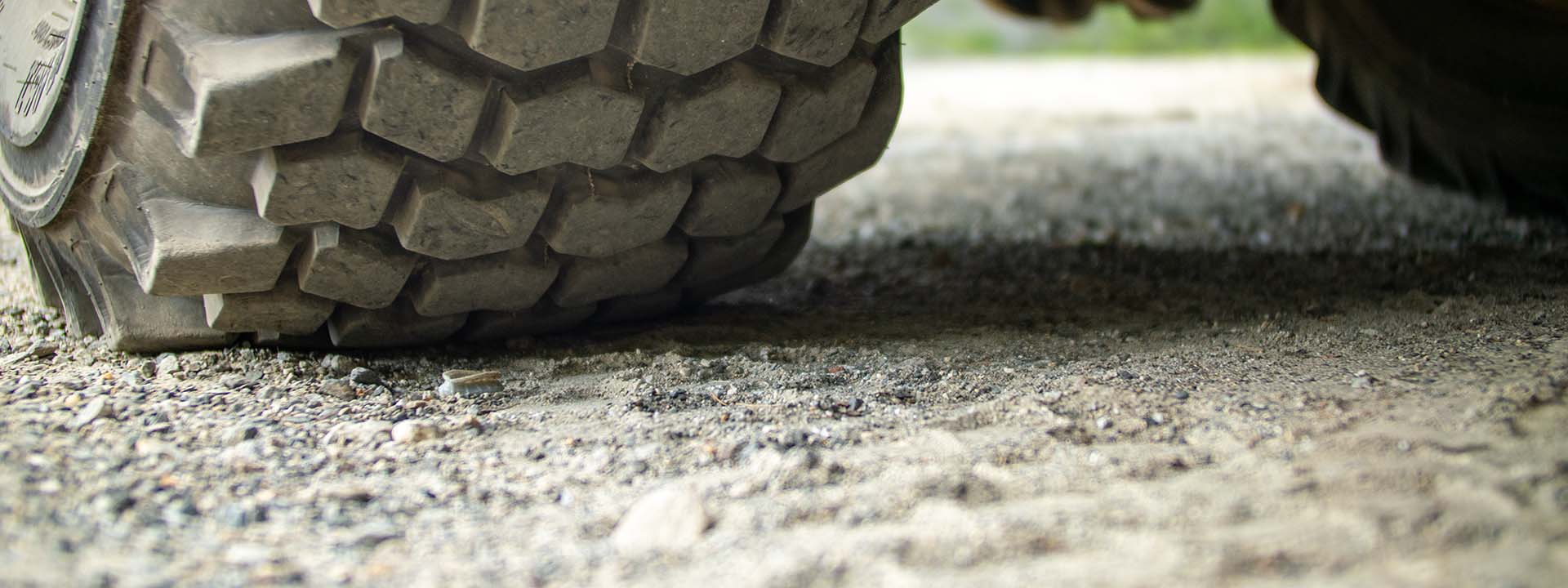 OTR Trends to Look Out For in 2025