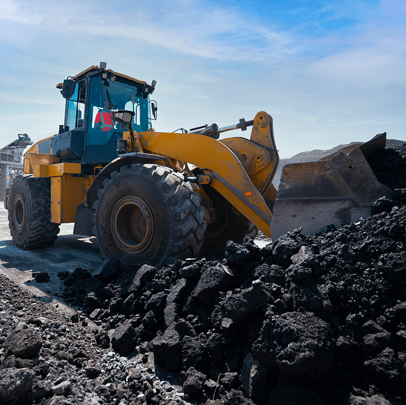Is Renting Earthmoving Equipment Still Worth It? 1