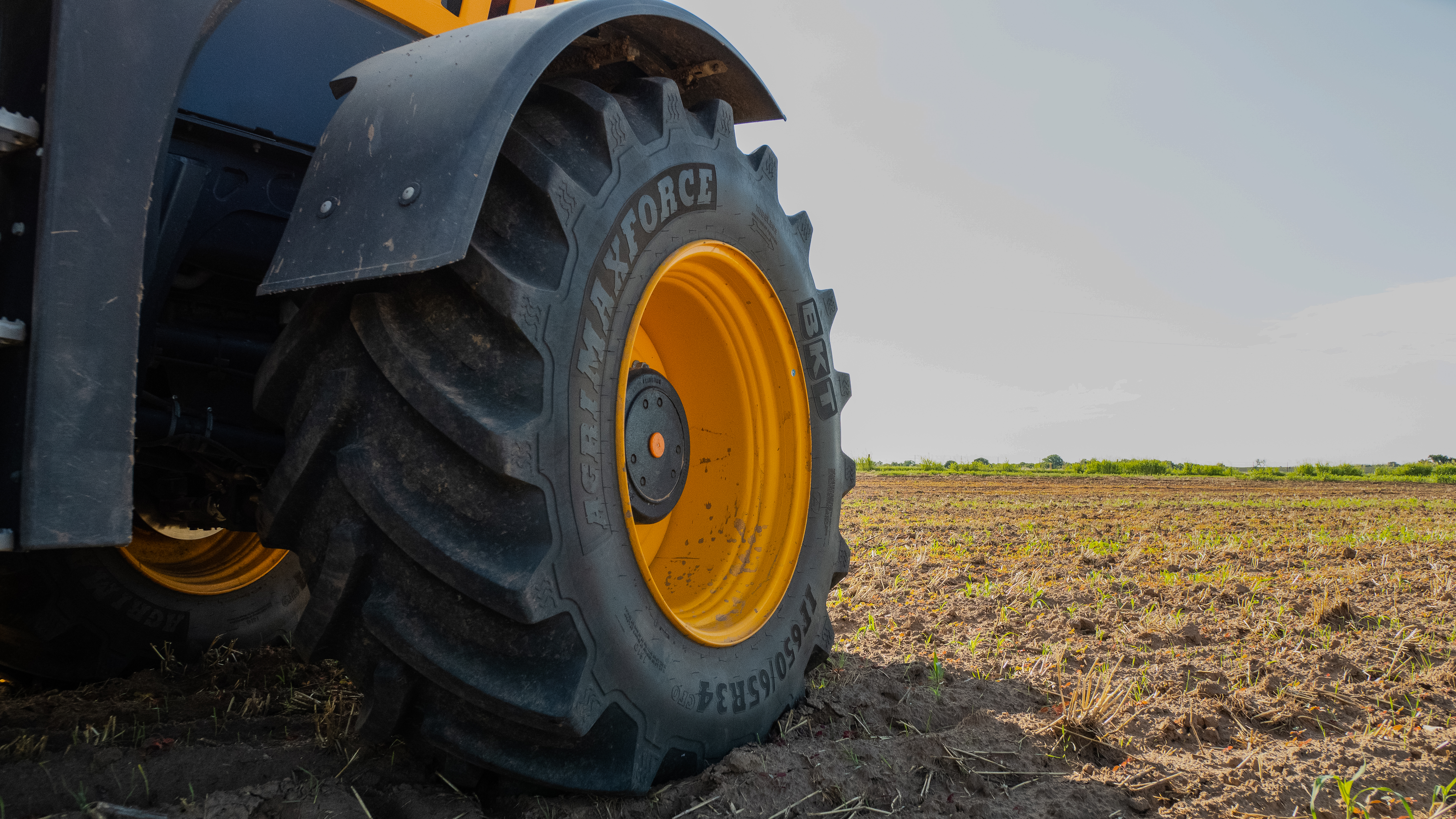 Compactage des sols sur le terrain : un défi constant 2