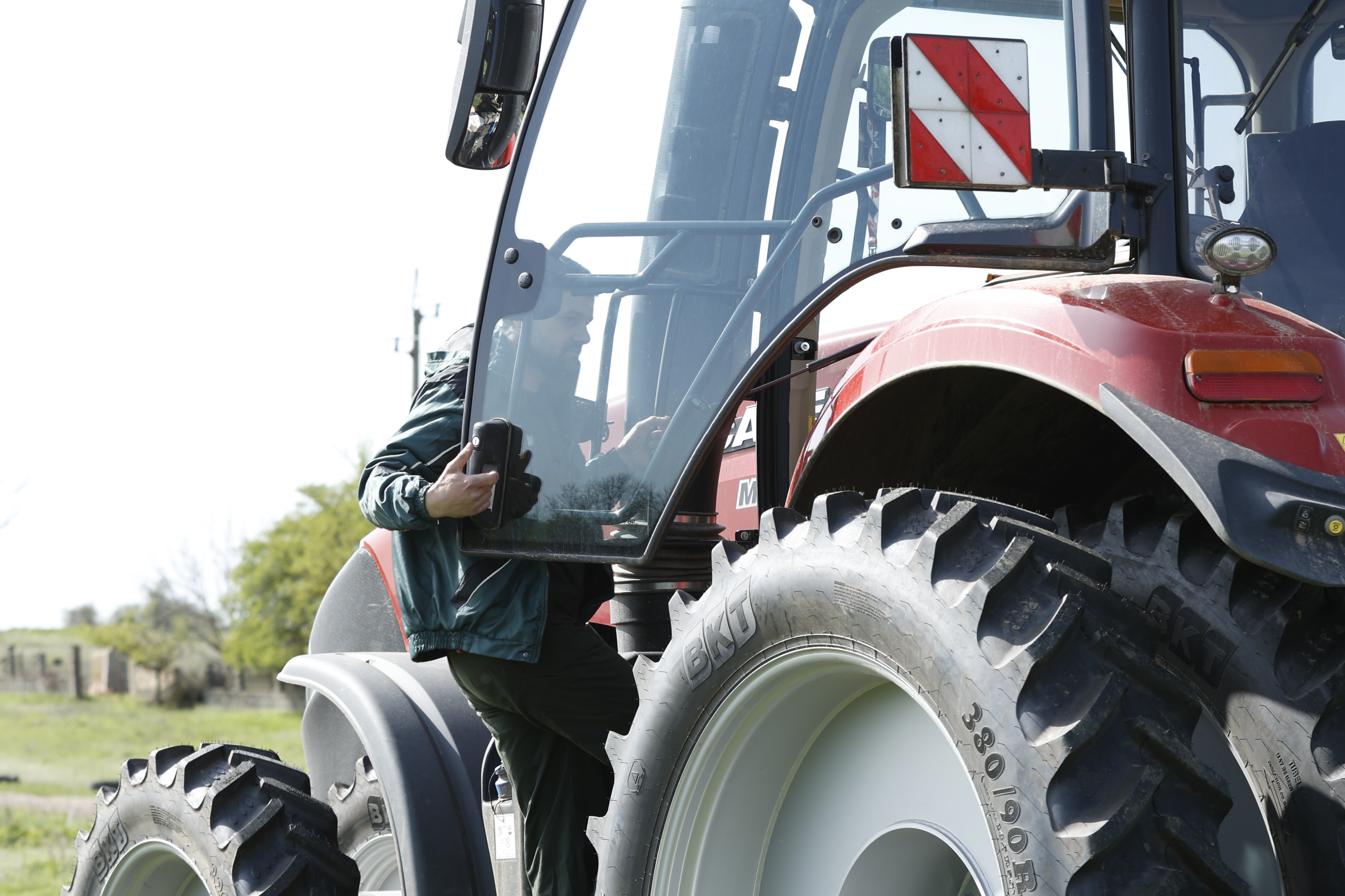 Biogas Italia ed Europa 2025-2035: come sta cambiando 2